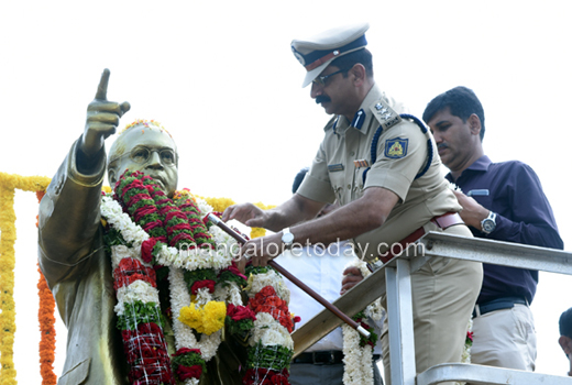 jayanthi 